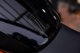 Used Harley-Davidson SOFTAIL from Optimum Bikes