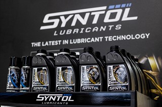 Used KTM 890 Adventure from Optimum Bikes