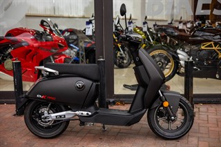 Used Vmoto Unlisted in York, North Yorkshire