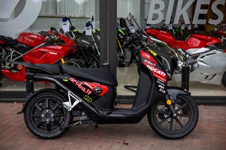 Used Vmoto Unlisted in York, North Yorkshire