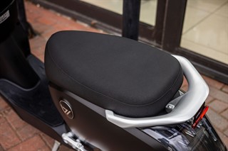 Used Vmoto Unlisted from Optimum Bikes