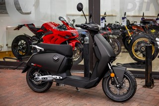 Used Vmoto Unlisted in York, North Yorkshire
