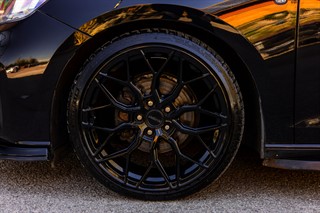 Used Volkswagen Caddy from Optimum Bikes