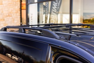 Used Volkswagen Caddy from Optimum Bikes