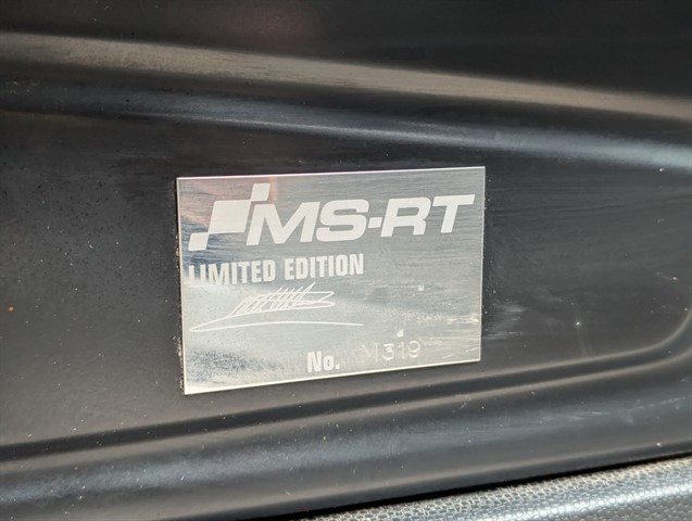 Used Ford Transit Custom