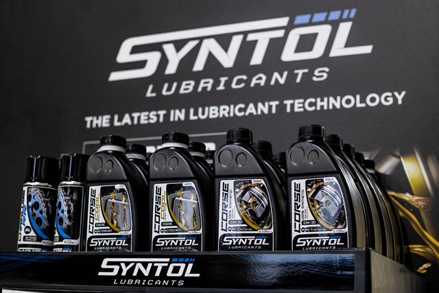 Used Honda XL750 Transalp