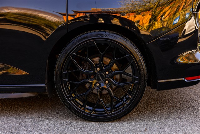 Used Volkswagen Caddy