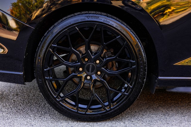 Used Volkswagen Caddy