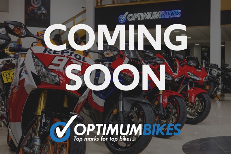 Used Aprilia RS in York, North Yorkshire