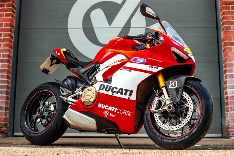 Used Vehicles in York, North Yorkshire Optimum Bikes