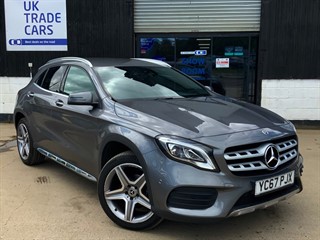 Mercedes 200