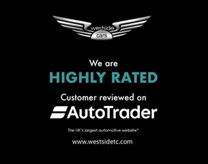 Mercedes Unlisted