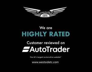 Mercedes Unlisted