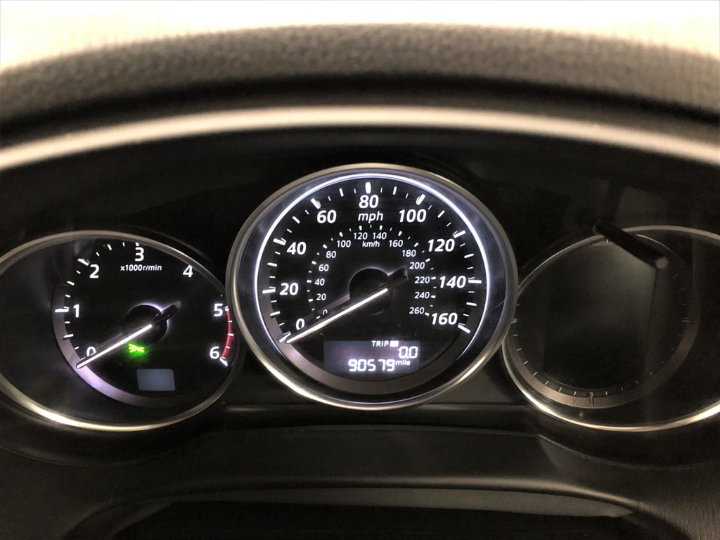 Introduce 113+ images mazda cx5 tire pressure In.thptnganamst.edu.vn