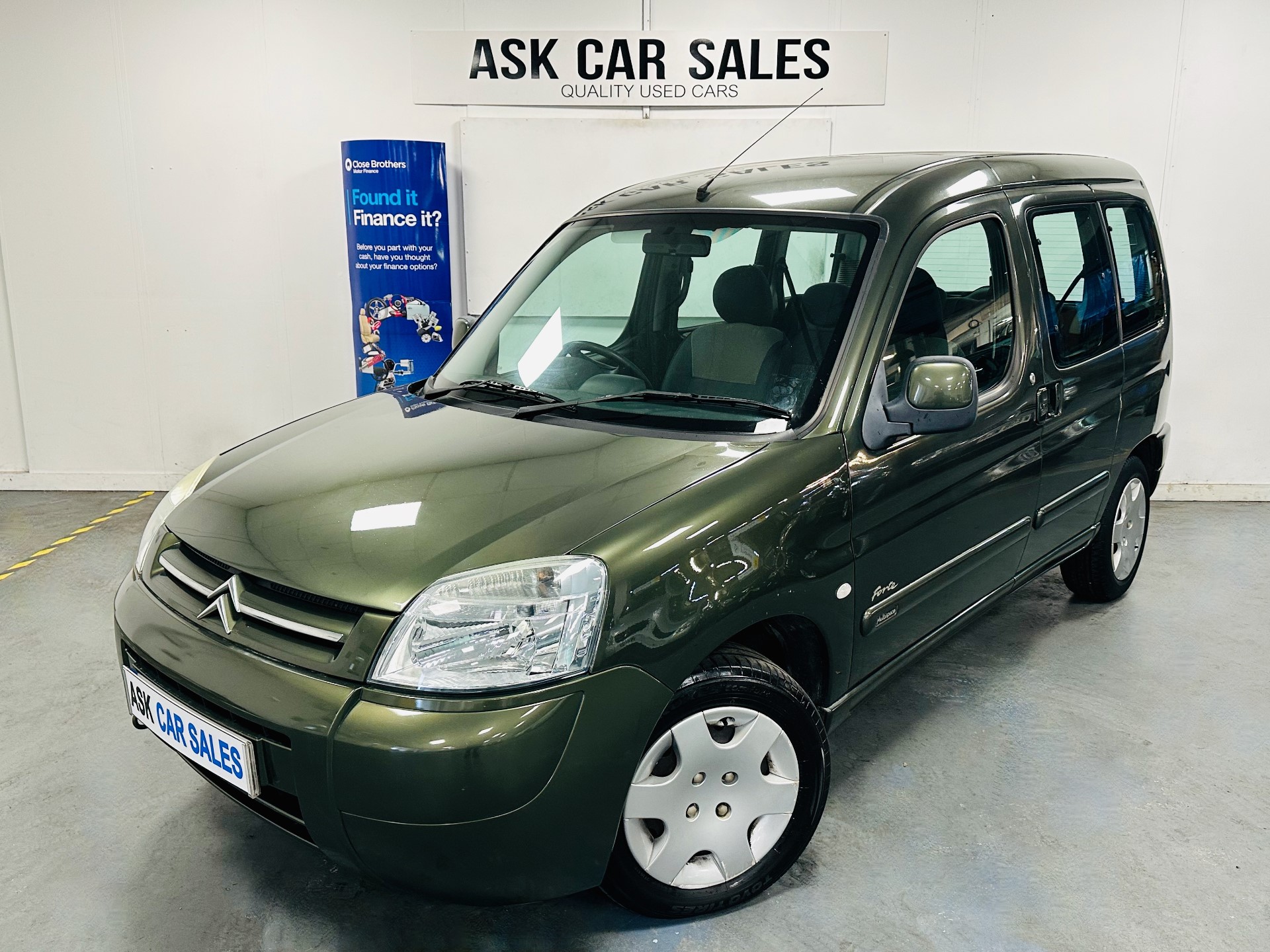 Auto Trader 2018 Citroen Berlingo Van New Citroen Berlingo 2018