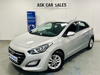 Used Vehicles for sale in Bristol, Avon | ASK Car Sales