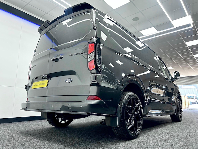 Panel Interlock Kit Used Vehicles in Cwmbran, Gwent | Formula Prestige Motors