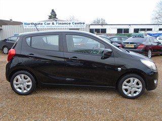 Vauxhall Viva