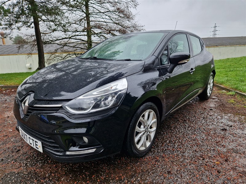 Used Vehicles in Cwmbran, Gwent Springvale Car Sales