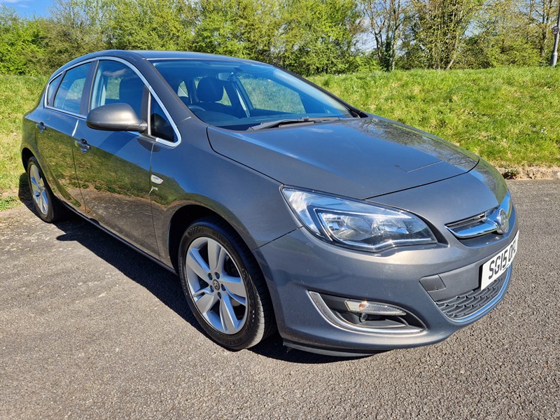 Used Vehicles in Cwmbran, Gwent Springvale Car Sales