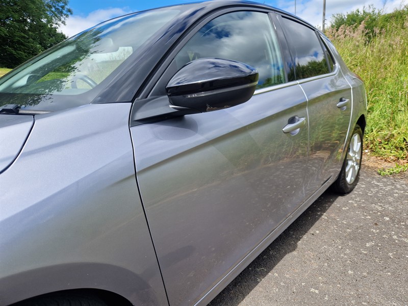 Used Vehicles in Cwmbran, Gwent Springvale Car Sales