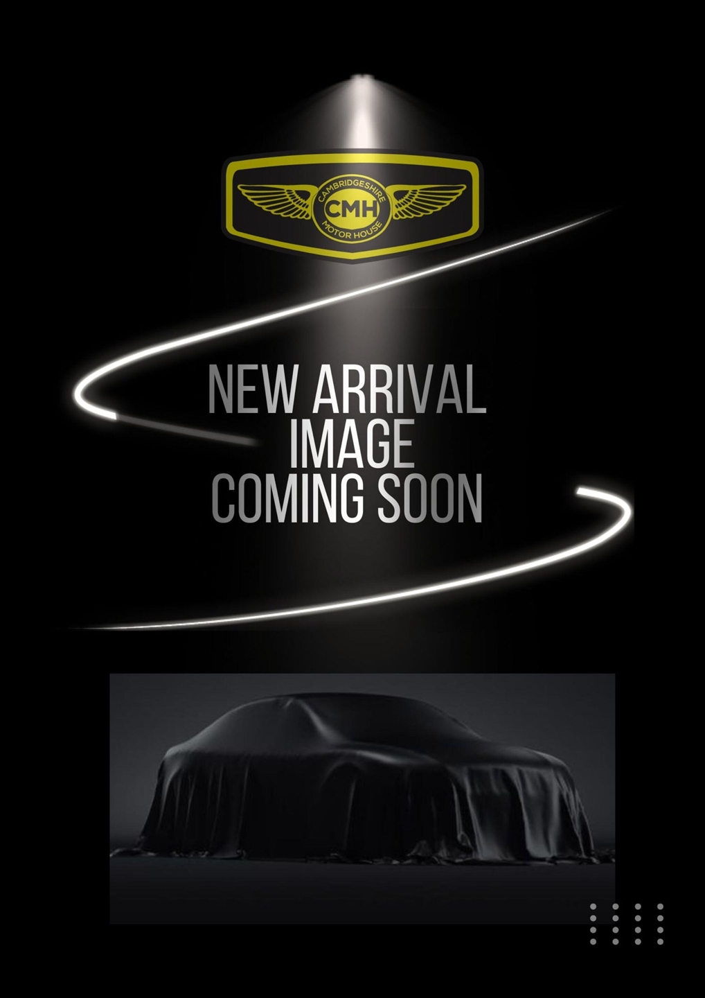 2019 Mercedes-Benz A-Class
