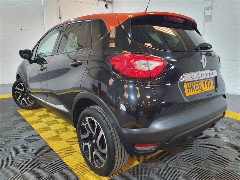 Used Renault Vehicles in Peterborough, Cambridgeshire Cambridgeshire