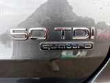 Used Audi A6