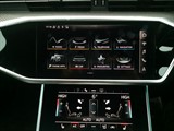 Used Audi A6
