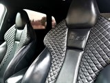 Used Audi RS3