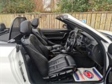 Used BMW 220i