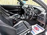 Used BMW 220i