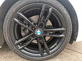 Used BMW 220i