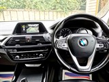 Used BMW X3