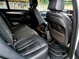 Used BMW X5