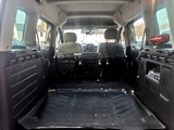 Used Citroen Berlingo Multispace