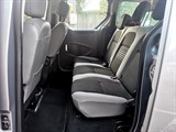 Used Citroen Berlingo Multispace