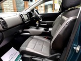 Used Citroen C5