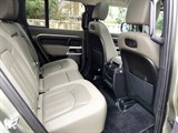 Used Land Rover Defender