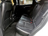 Used Land Rover Range Rover Evoque