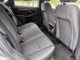 Used Land Rover Range Rover Evoque