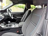 Used Land Rover Range Rover Evoque