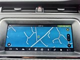 Used Land Rover Range Rover Evoque