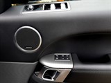 Used Land Rover Range Rover Sport