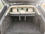 Used Land Rover Range Rover Sport