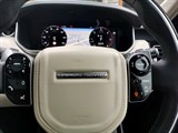 Used Land Rover Range Rover Sport