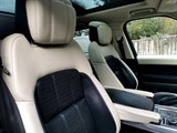 Used Land Rover Range Rover Sport