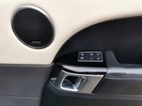 Used Land Rover Range Rover Sport