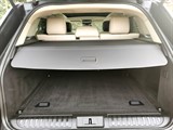Used Land Rover Range Rover Sport