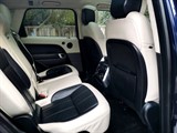 Used Land Rover Range Rover Sport